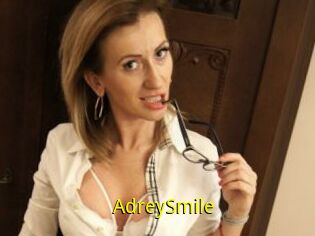 AdreySmile