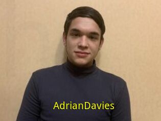 AdrianDavies