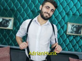 AdrianHunk