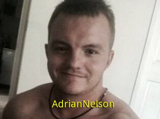Adrian_Nelson