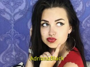 AdrianaBlack
