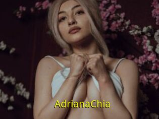 AdrianaChia