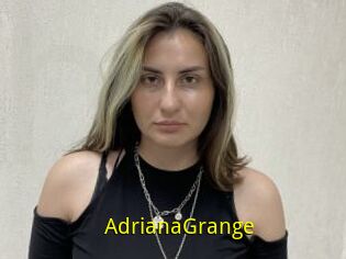 AdrianaGrange