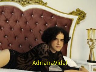 AdrianaVidal