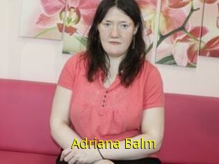 Adriana_Balm