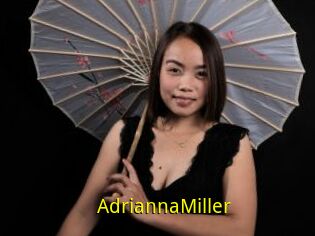 AdriannaMiller