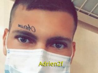 Adrien2f