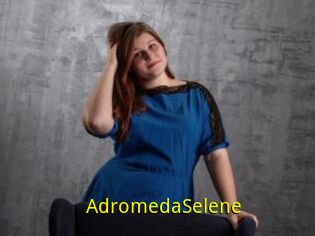 AdromedaSelene