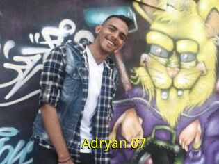 Adryan_07