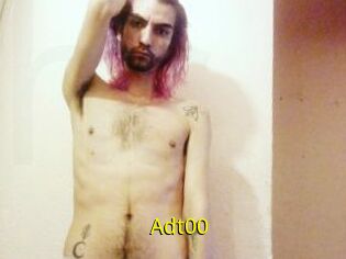 Adt00