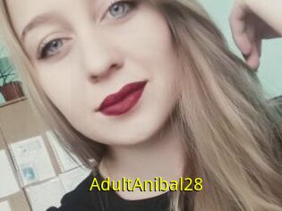 AdultAnibal28