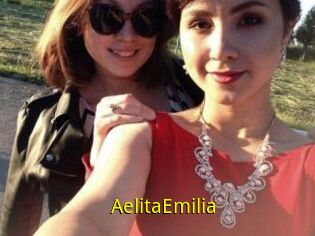 AelitaEmilia