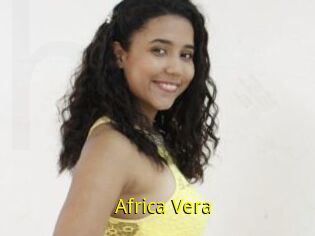 Africa_Vera