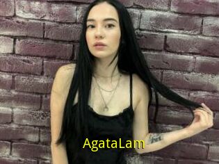 AgataLam