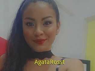 AgataRosst