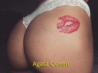 Agata_Queen