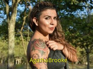 AgathaBrooke