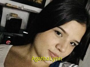 AgathaLynn