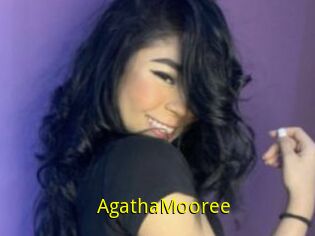 AgathaMooree