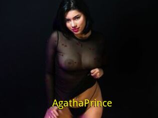 AgathaPrince