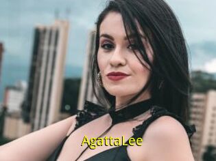 AgattaLee