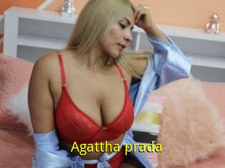 Agattha_prada