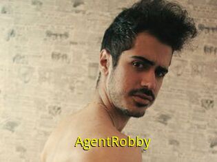 AgentRobby