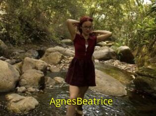AgnesBeatrice