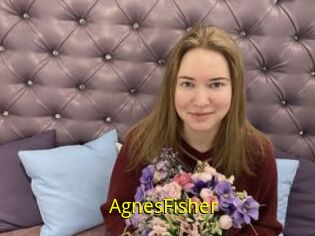 AgnesFisher