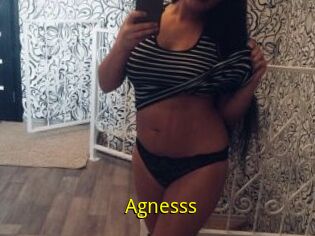 Agnesss_