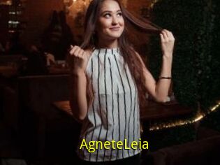 AgneteLeia