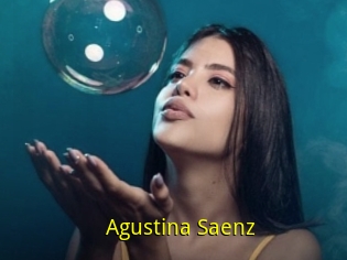 Agustina_Saenz