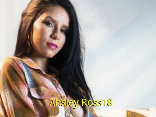 Ahsley_Ross18
