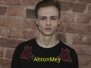 AhtonMey