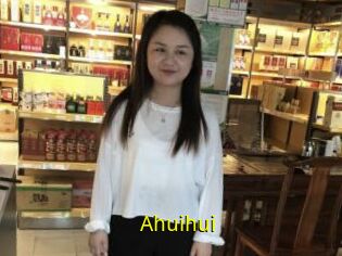 Ahuihui