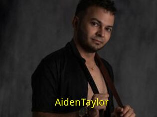 AidenTaylor