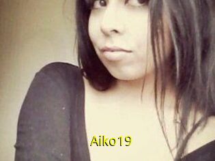 Aiko19
