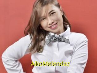 AikoMelendaz