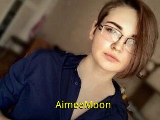 AimeeMoon