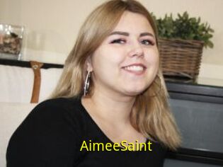 AimeeSaint