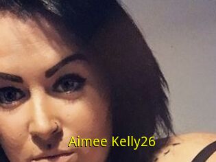 Aimee_Kelly26