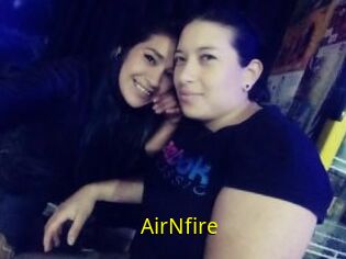 AirNfire