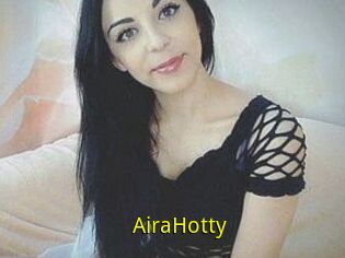 AiraHotty