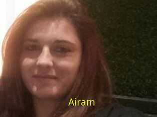 Airam