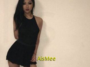 AisMee