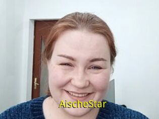 AischeStar