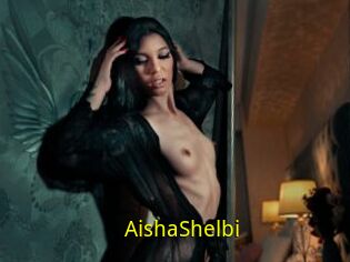 AishaShelbi