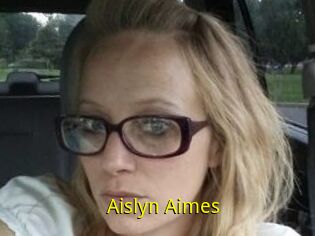Aislyn_Aimes