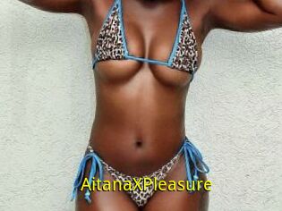 AitanaXPleasure