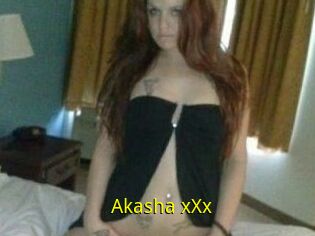 Akasha_xXx_
